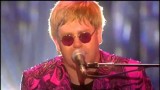 Elton John Crocodile Rock