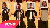 The Killers – Human Video